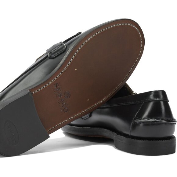 Sebago Loafers & Slippers UK 7 Women - Picture 5 of 5